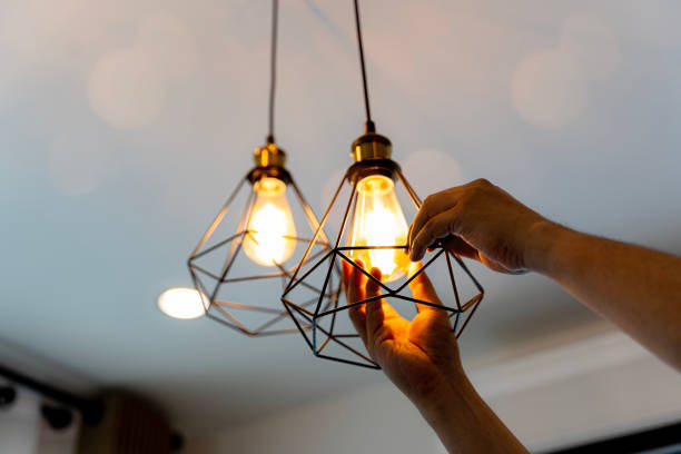 Best Commercial Electrician Services  in Antioch, CA