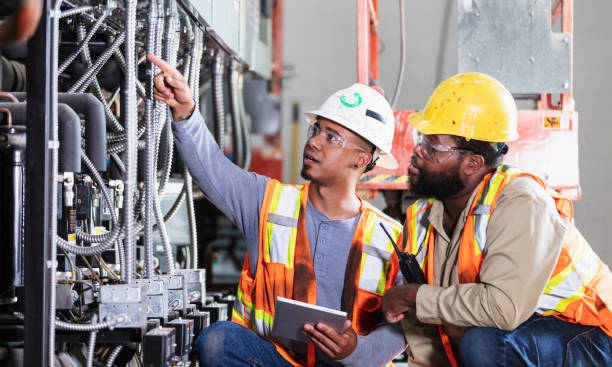 Best Affordable Electrical Installation  in Antioch, CA